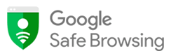 Google Safe Browsing